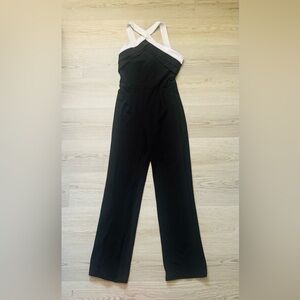 Hello, this item is pre-owned and barely worn.